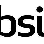 logo standard BSI